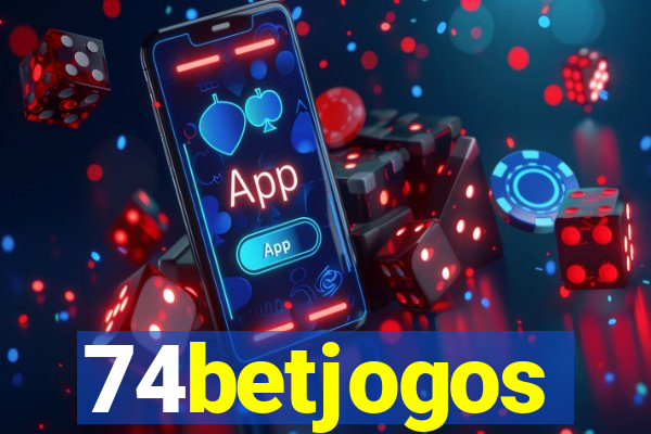 74betjogos