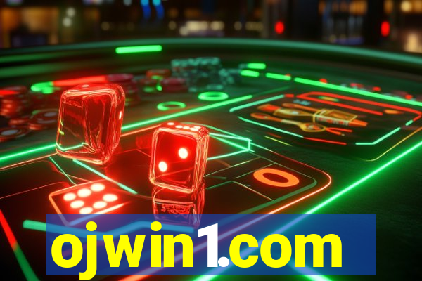 ojwin1.com