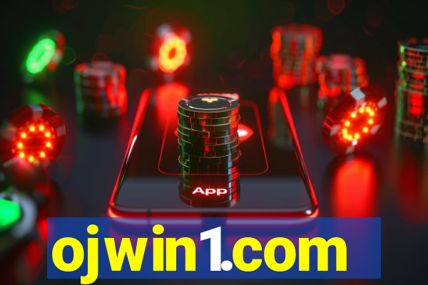 ojwin1.com