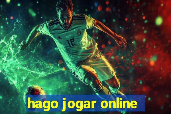 hago jogar online