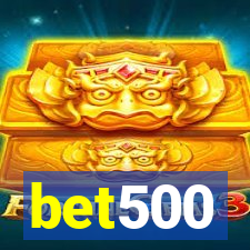 bet500