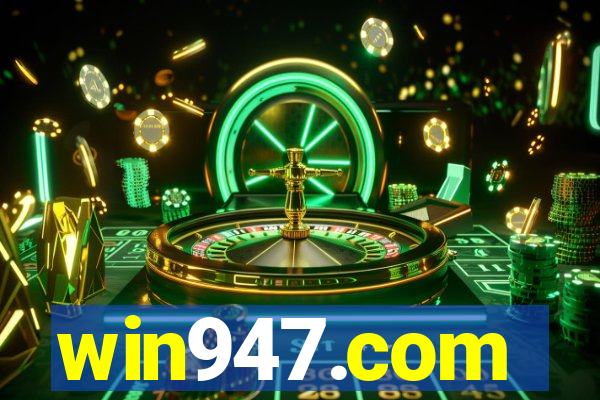 win947.com