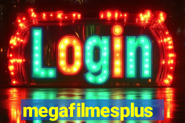 megafilmesplus