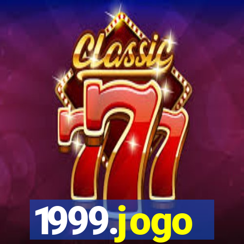 1999.jogo