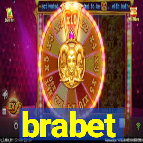 brabet