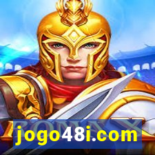 jogo48i.com