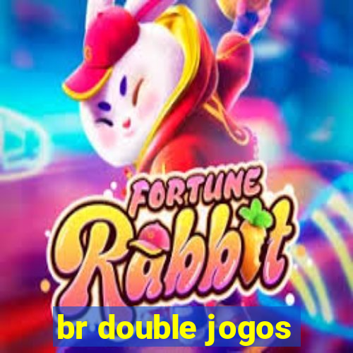 br double jogos