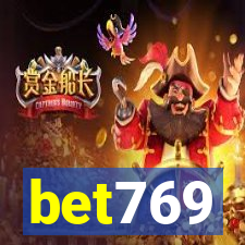 bet769