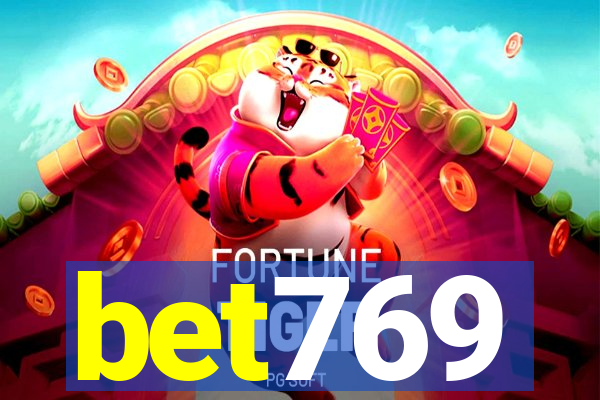 bet769