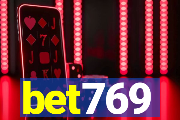 bet769