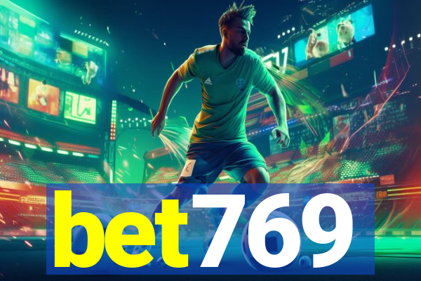 bet769