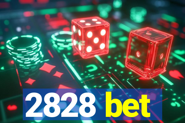 2828 bet