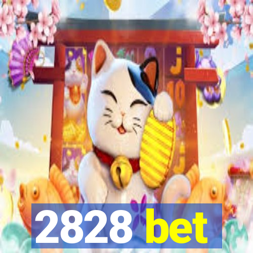 2828 bet