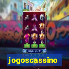 jogoscassino