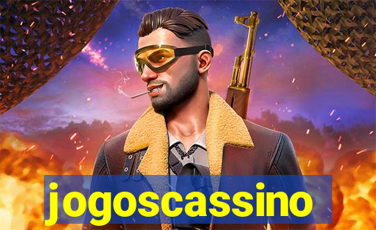 jogoscassino