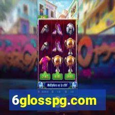 6glosspg.com