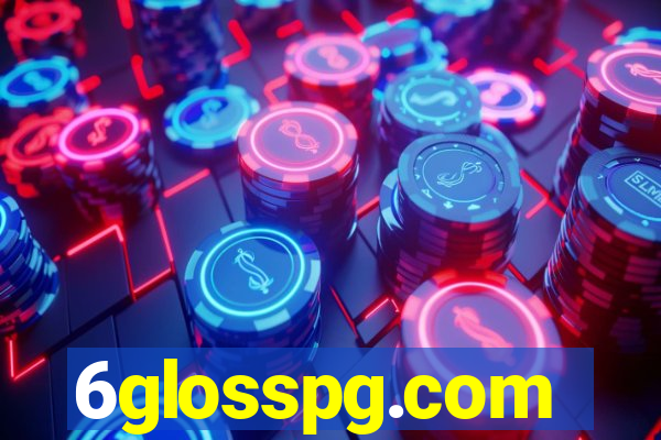 6glosspg.com