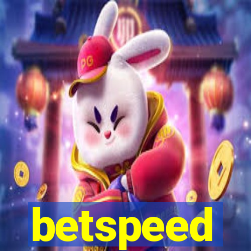 betspeed