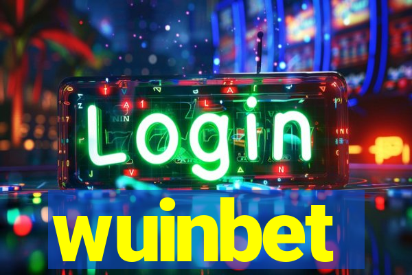 wuinbet