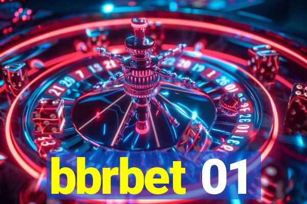 bbrbet 01