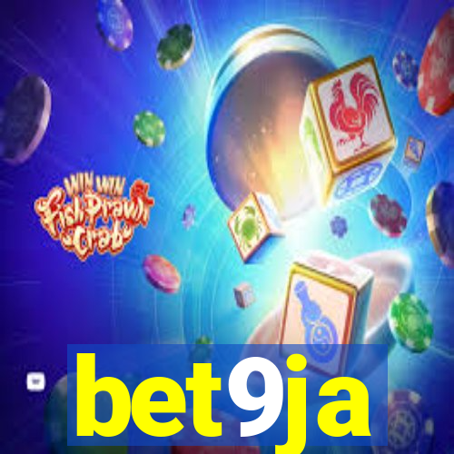 bet9ja