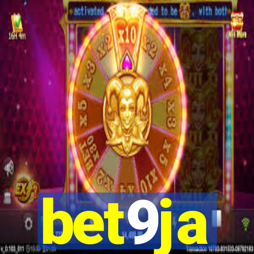 bet9ja