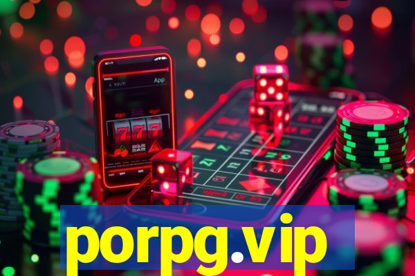 porpg.vip