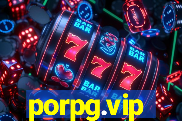 porpg.vip