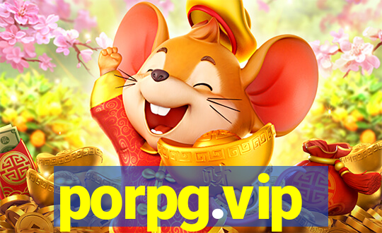 porpg.vip