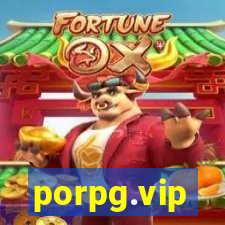 porpg.vip