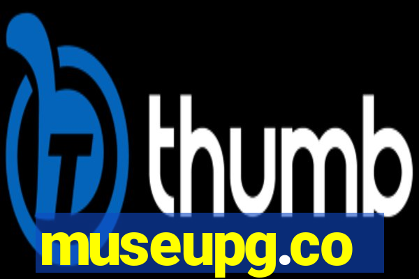 museupg.co