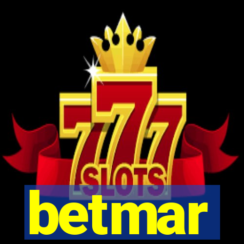 betmar