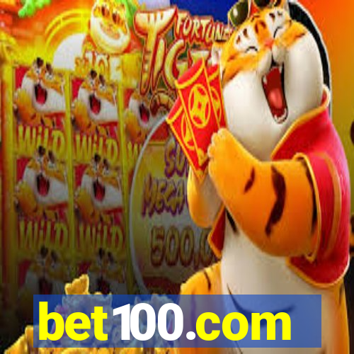 bet100.com