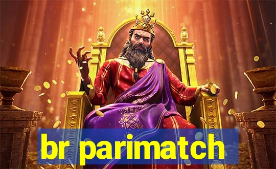 br parimatch