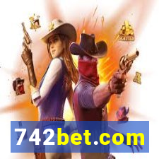 742bet.com