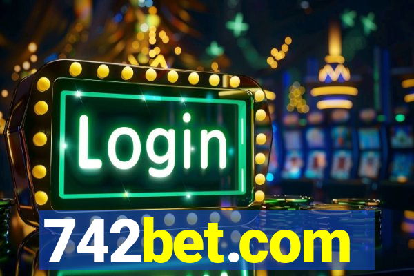 742bet.com