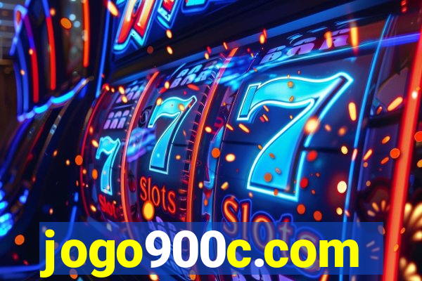 jogo900c.com