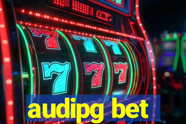 audipg bet