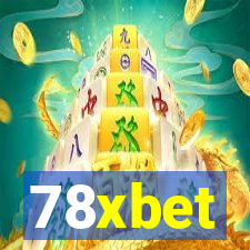 78xbet