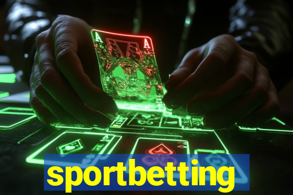 sportbetting