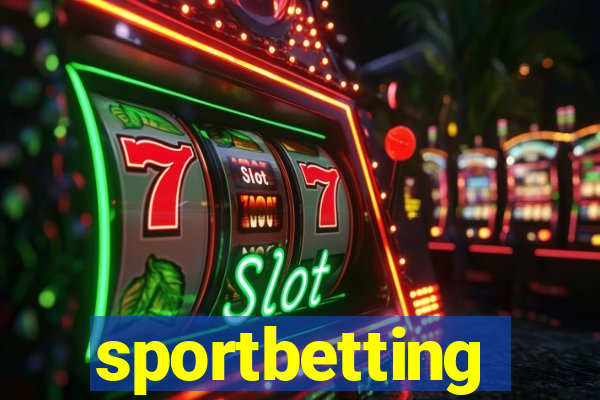 sportbetting