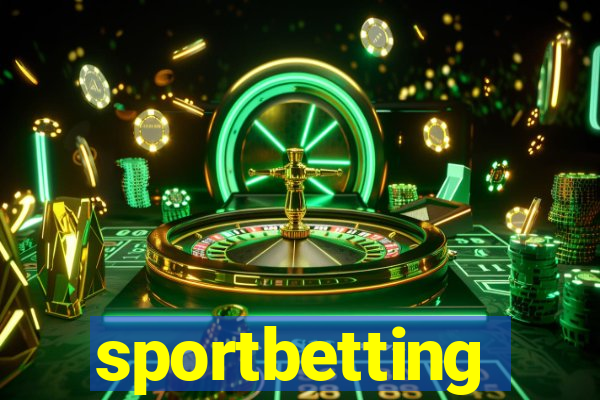 sportbetting