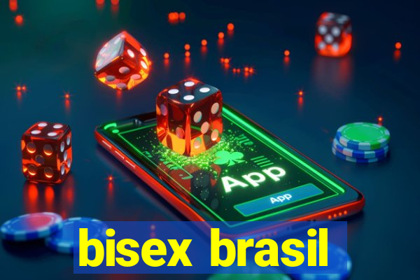 bisex brasil