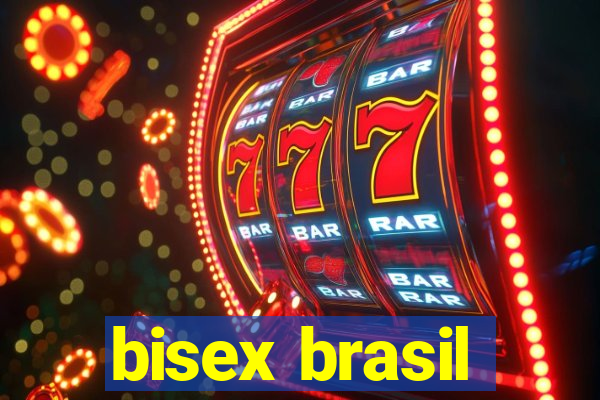 bisex brasil