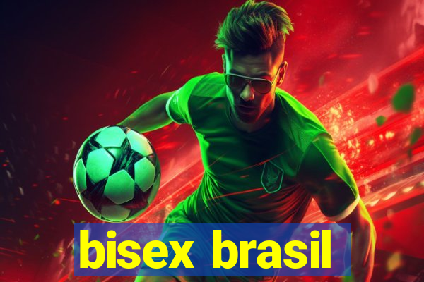 bisex brasil