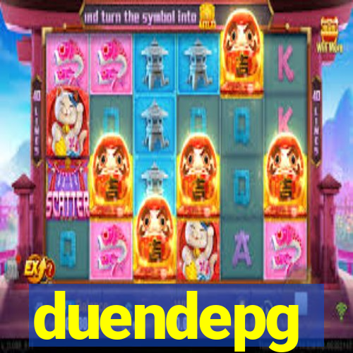 duendepg