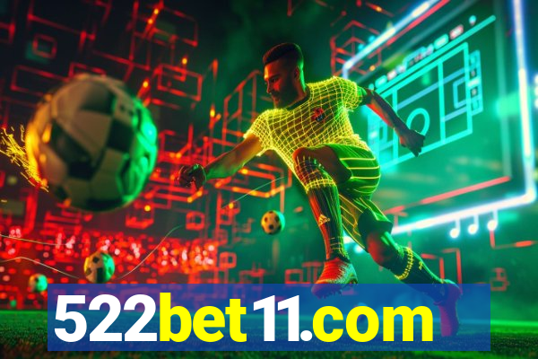 522bet11.com