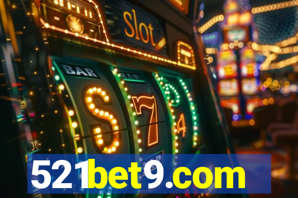 521bet9.com