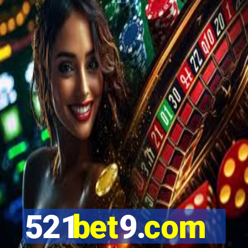 521bet9.com