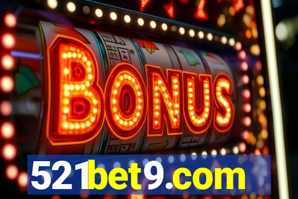 521bet9.com